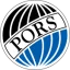 Pors Grenland logo