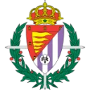 Valladolid logo
