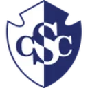 Cartagines logo