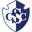 CS Cartagines logo