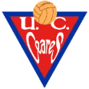 Ceares logo