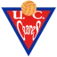 Ceares logo