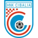 HNK Cibalia logo