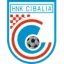 HNK Cibalia logo