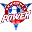 Peninsula Power logo