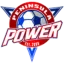 Peninsula Power logo
