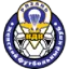 Ryazan W logo