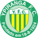 Ypiranga-RS logo