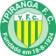 Ypiranga-RS logo