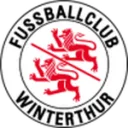 Winterthur II logo