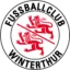 Winterthur II logo