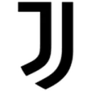 CA Juventus U20 logo