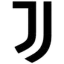 Juventus U20 logo