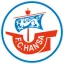 Hansa Rostock logo