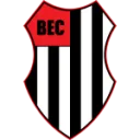 Bandeirante logo