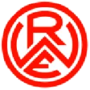 Rot-Weiss Essen logo