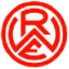 Rot-Weiß Essen logo