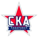 SKA Khabarovsk II logo