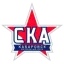 SKA Khabarovsk II logo