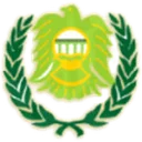 Asyut Petrol logo