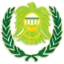 Asyut Petrol logo