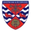 Dagenham & Redbridge logo