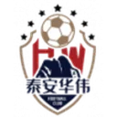 Taian Tiankuang logo