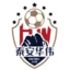 Tai'an Tiankuang logo
