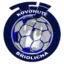 Břidličná logo