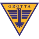 Grotta logo