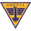 Grotta logo