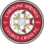 Sunshine Georgies logo