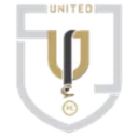 United FC logo