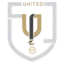 Dubai United logo