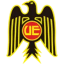 Union Espanola logo