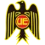 Union Espanola logo