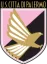 AC Palermo logo