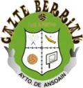 Gazte Berriak logo