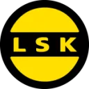 Lillestrom logo