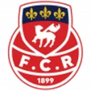 Rouen logo