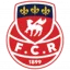 Rouen logo