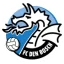 Den Bosch logo