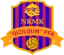 Qizilqum logo