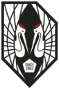 Grulla Morioka logo