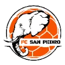 San Pedro Ivory Coast logo