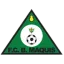 Bravos do Maquis FC logo