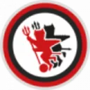 Foggia Calcio logo
