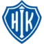 HIK logo