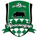 Krasnodar logo