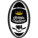 Olympic Charleroi logo